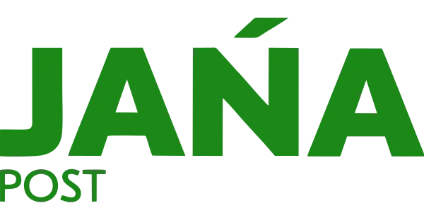 JANA POST
