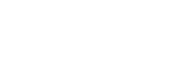 TAOBAO