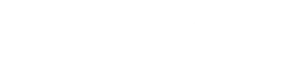 TEMU